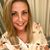 Stephanie Fox's profile image