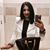 Meera Ramakrishnan's profile image