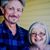 Norma Bergeron's profile image