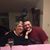 Liz Petrowski Collier's profile image