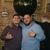 Anthony Tuialuuluu's profile image