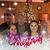 Wendy Jones Sease's profile image