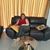Reina Noemi Martinez's profile image