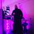 Saul Amezcua Penaloza's profile image
