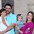 Mandy Russell Deshotels's profile image