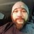 Nathan Rodriguez's profile image