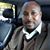 Kevin Hamilton's profile image