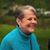 Diane Nelson Feaganes's profile image
