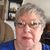 Myra Hammond-Savoy's profile image