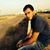 Alzwawy Hussian's profile image