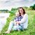 Jessica Stassens Miller's profile image