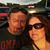 Valri Goodfellow Tzilos's profile image