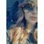 Leesa Marie Lannom's profile image