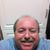 Peter M Carberry's profile image