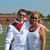 Kimberly Snyder Bunnell's profile image