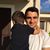 Giovanni Visone's profile image