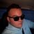 Tylar J. Thomason's profile image