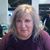 Amy Barton Riedel's profile image