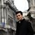 Maimascu Robert Ovidiu's profile image