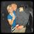 Tracy Frieler's profile image