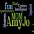 Amy Berns Brandstetter's profile image