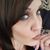 Traci Plucinski's profile image