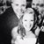 Tara Hulbert's profile image