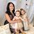 Tatiana Ensign's profile image