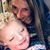 Erin Ree Jinkens's profile image