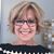 Cathy Clark's profile image