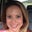 Jennifer Nangle's profile image