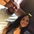 Raquel Cramer's profile image