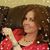 Tammi Lee's profile image