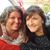 Minette Tipps Lutz's profile image