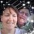 Tami Day's profile image