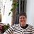 Heather Anne Burke-Fogle's profile image