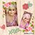 Andie Lynne's profile image