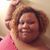 Jennifer Tealer's profile image