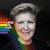 Ida Mørk Egeberg's profile image