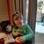 Hollie Henetz Russo's profile image
