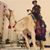 Alexandra G Stallings's profile image