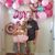 Michele Scorza's profile image