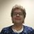 Lisa Barthel's profile image
