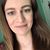 Lily Smith's profile image