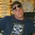 Mike Andersen's profile image