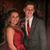Kristi Tharrington Byerly's profile image