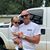 Mike Wetherell's profile image