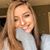 Megan Simmons's profile image