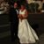 Cyndi Kral Langlois's profile image