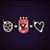 Andro Henin's profile image